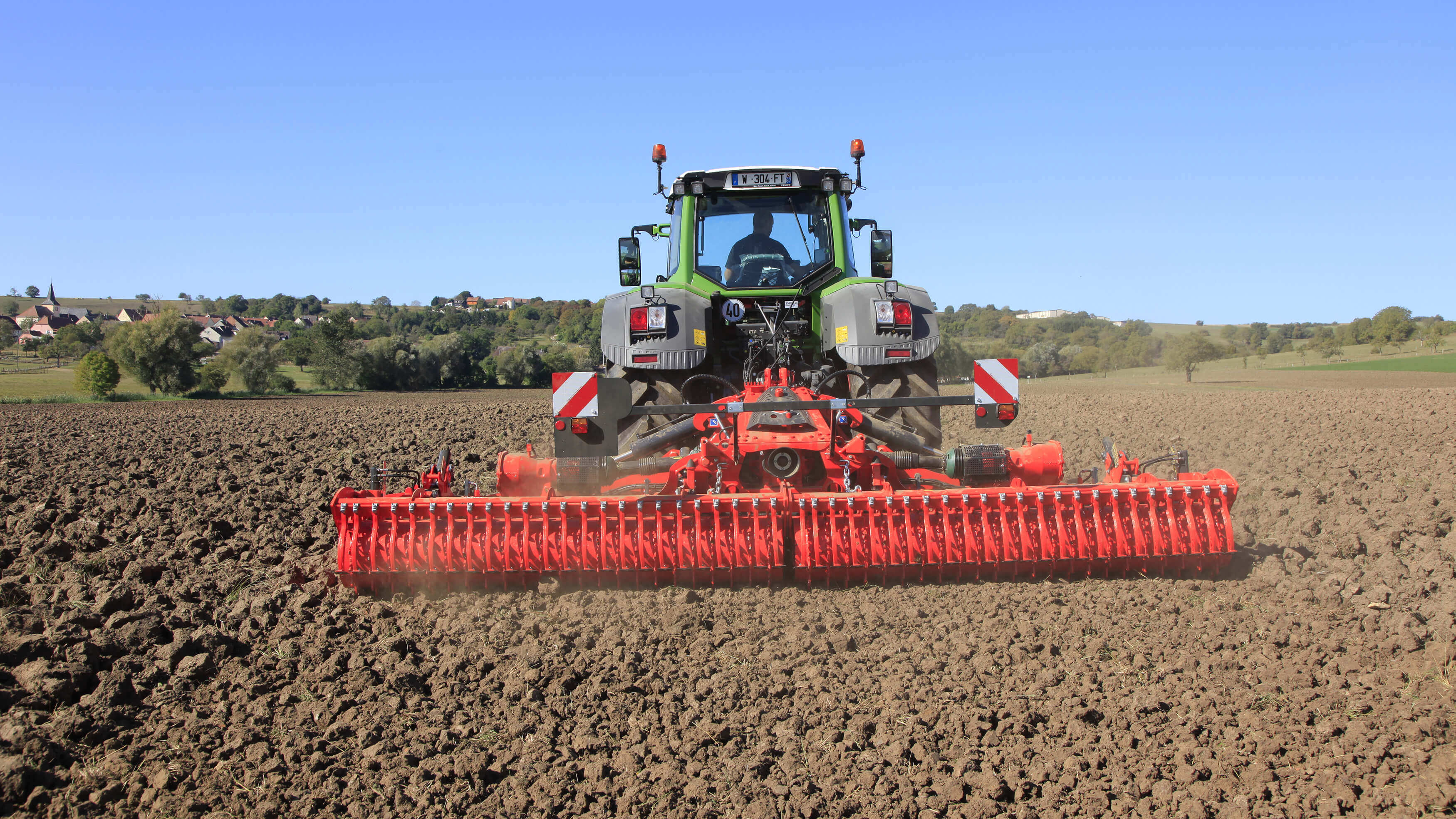 seedbed-preparation-tools-kuhn-farm-machinery