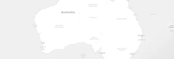 dealer finder map KFA