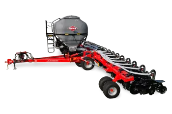 Precision Nutrient Management.png