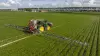 MKTG_WEB\KBL\02_Mounted sprayers\03_DELTIS 2\Media Gallery\DELTIS-1502_PF1000_WORK_GROUND_JOHN-DEERE-(1).jpg