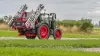 MKTG_WEB\KBL\02_Mounted sprayers\03_DELTIS 2\Media Gallery\DELTIS-1502_TRANSPORT_GROUND_FENDT-(2).jpg