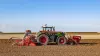 TF1512+HR6040RCS+BTFR6010_WORK_GROUND_FENDT-(1).jpg